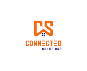 Logo-Design von SolidGraphics für dieses Projekt | Design: #36376252