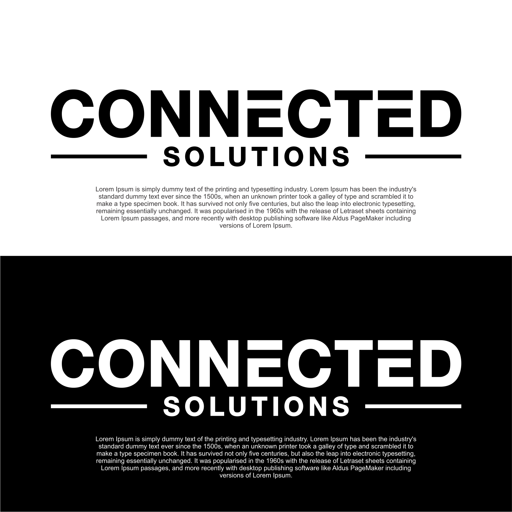 Logo Design by diego costa for this project | Design #36375919