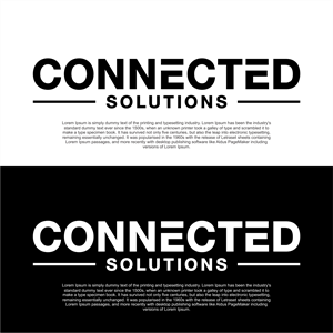 Logo-Design von diego costa für dieses Projekt | Design: #36375919