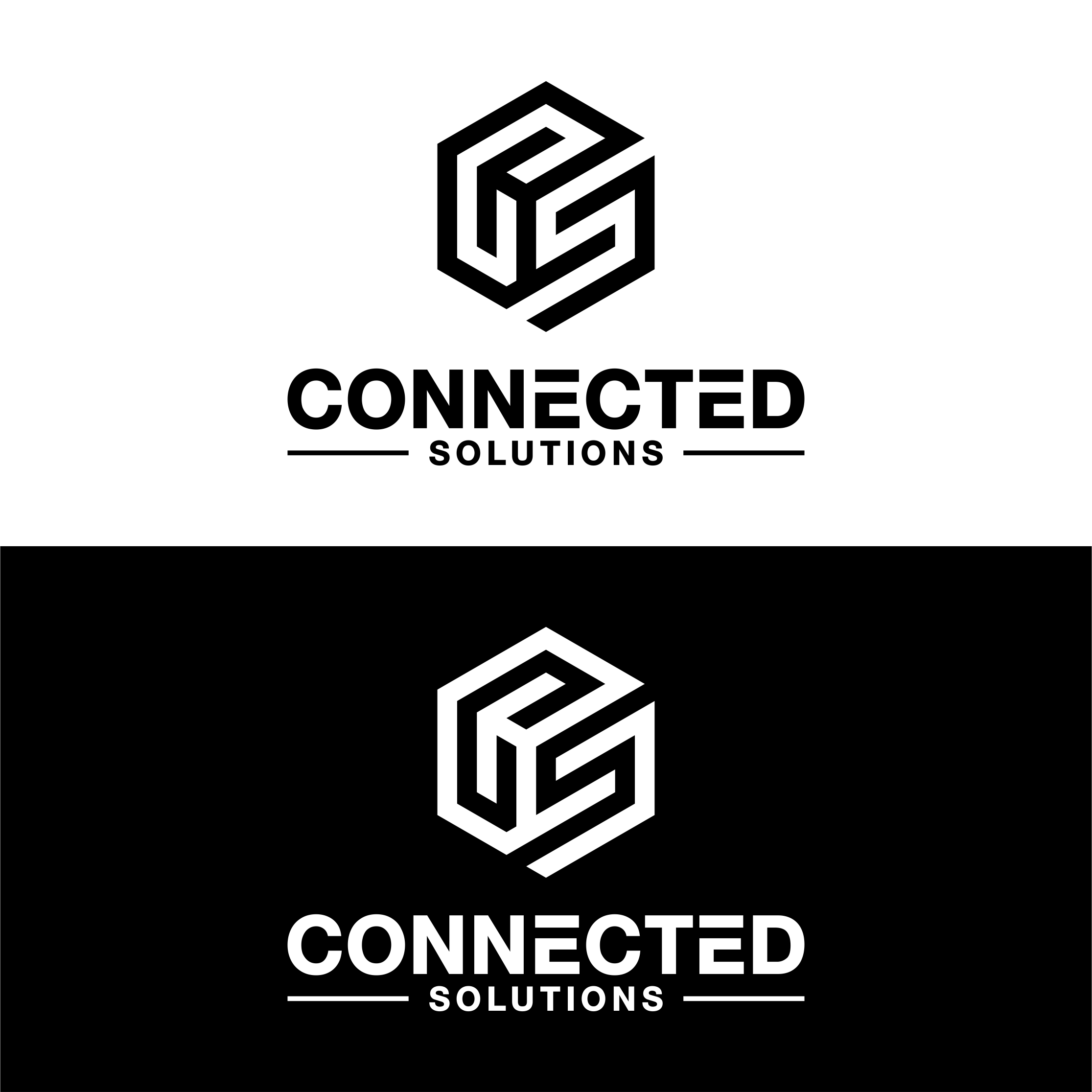 Logo Design by diego costa for this project | Design #36375926