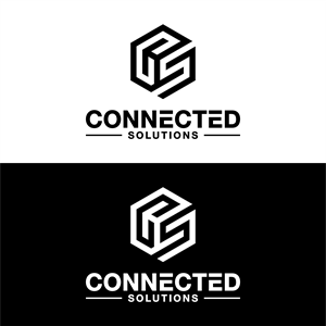 Logo Design by diego costa for this project | Design: #36375926