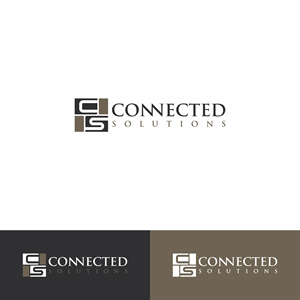 Logo-Design von 1 b l e s s i n g für dieses Projekt | Design: #36391293