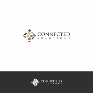 Logo-Design von 1 b l e s s i n g für dieses Projekt | Design: #36391550