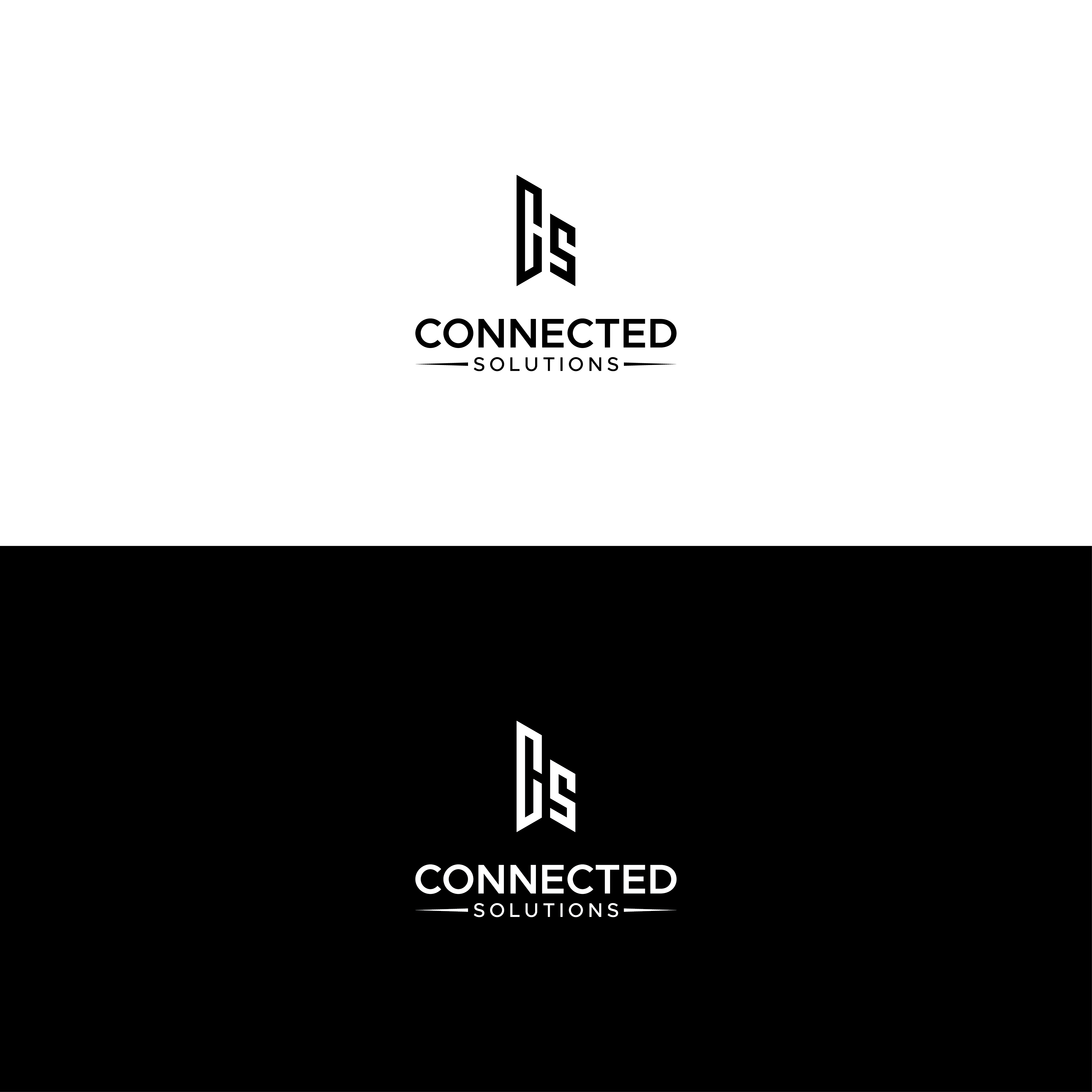 Logo Design by The Vectorize  for this project | Design #36375930