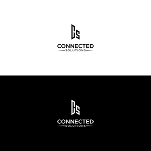 Logo-Design von The Vectorize  für dieses Projekt | Design: #36375930