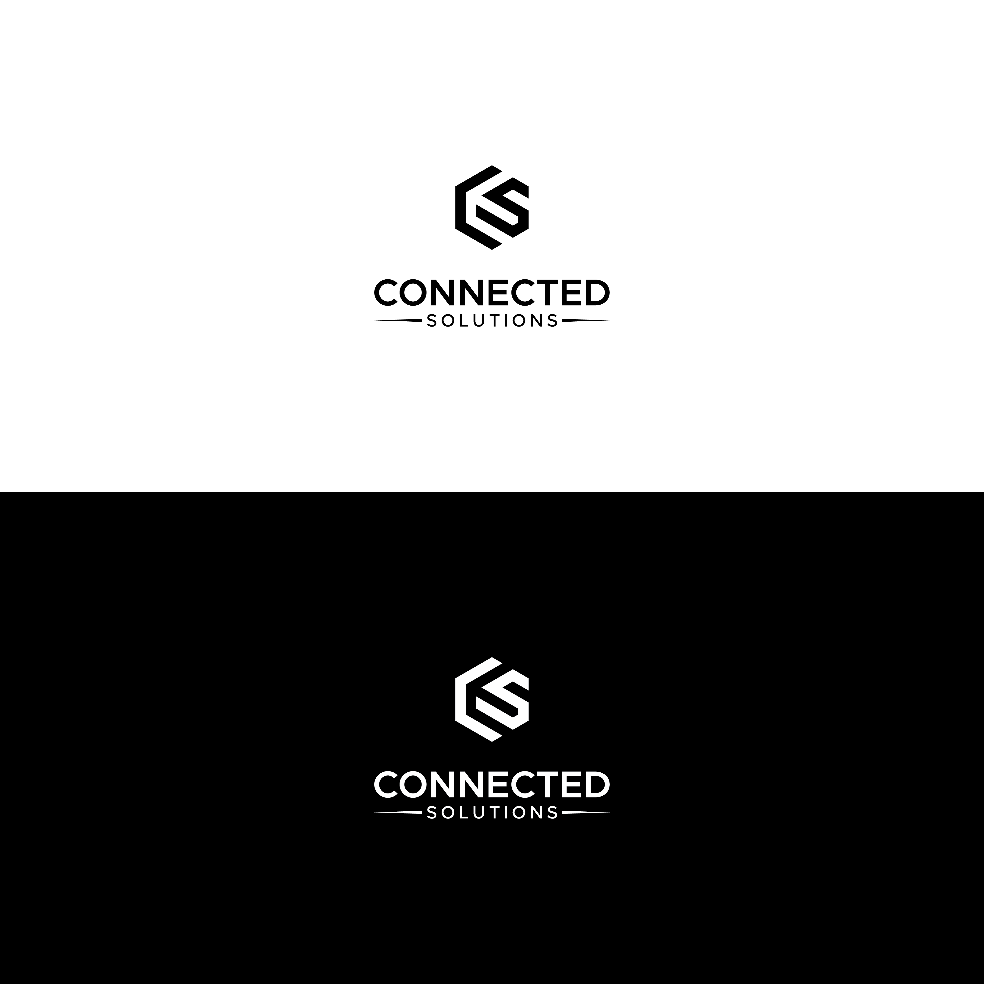 Logo-Design von The Vectorize  für dieses Projekt | Design #36380459