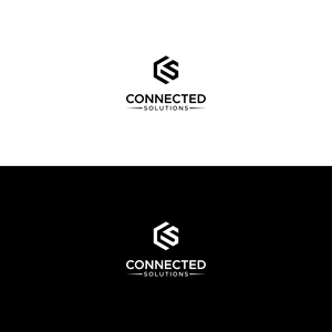Logo-Design von The Vectorize  für dieses Projekt | Design: #36380459