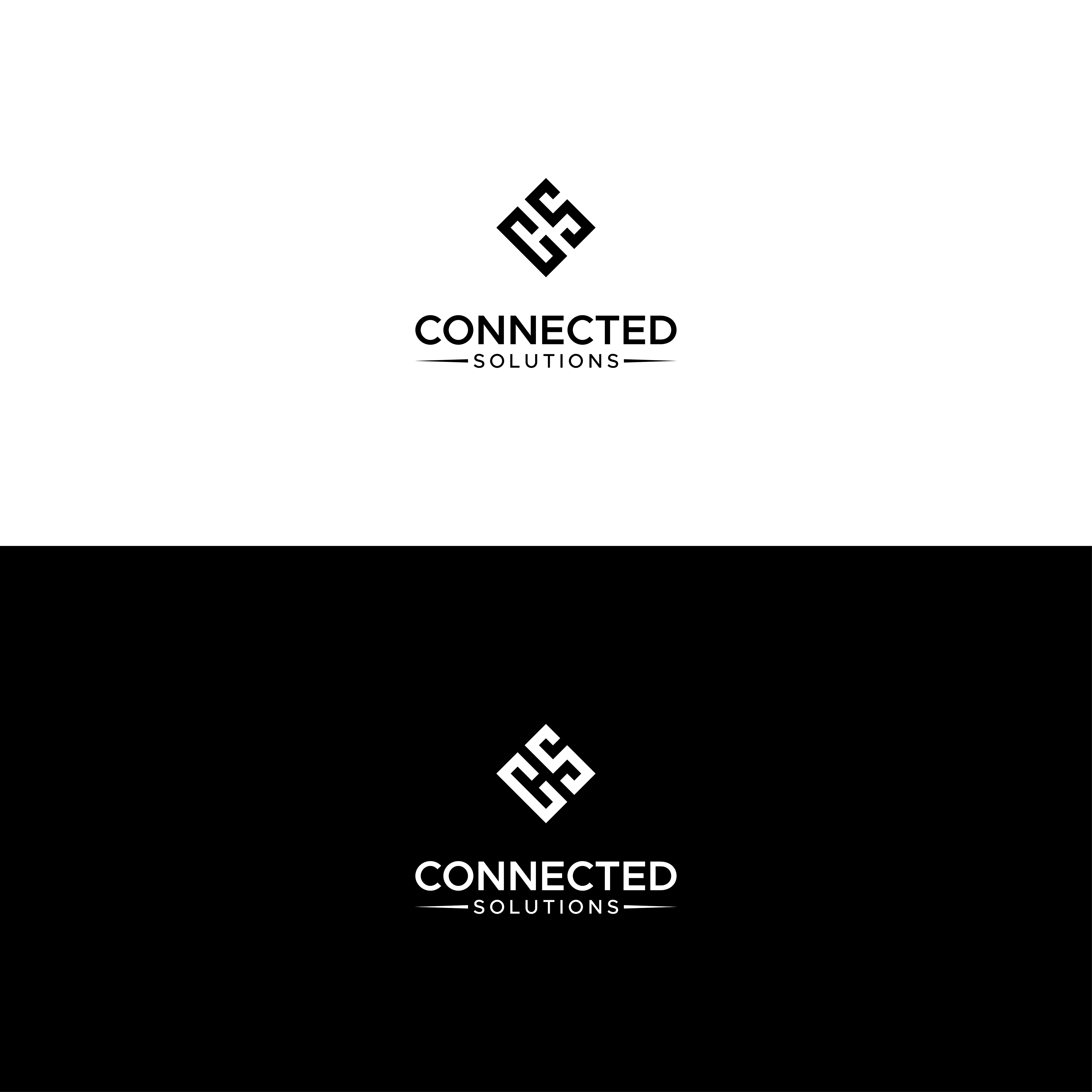 Logo-Design von The Vectorize  für dieses Projekt | Design #36403972