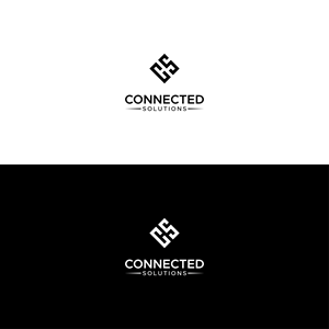 Logo-Design von The Vectorize  für dieses Projekt | Design: #36403972