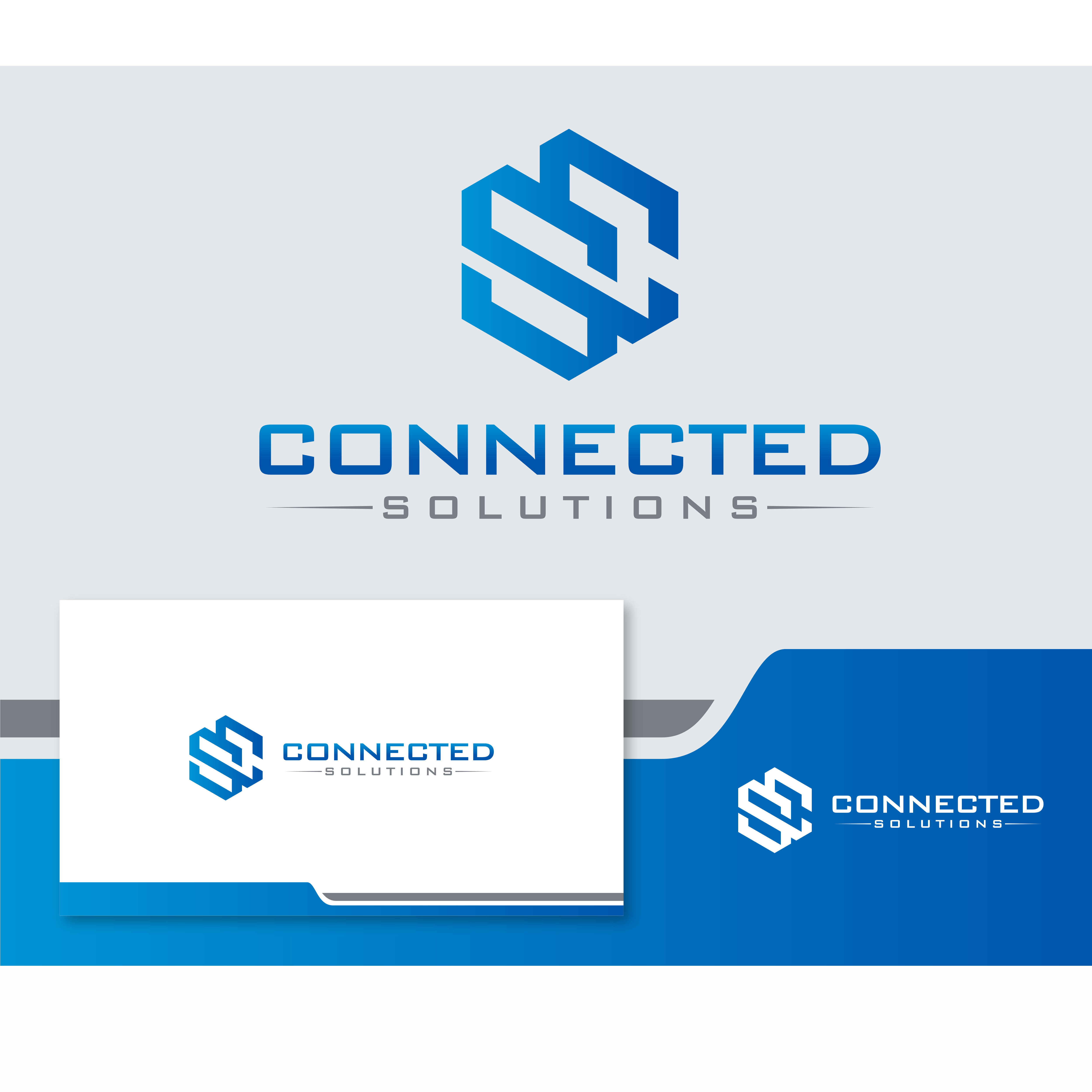 Diseño de Logo por Mahera23 para este proyecto | Diseño #36378776