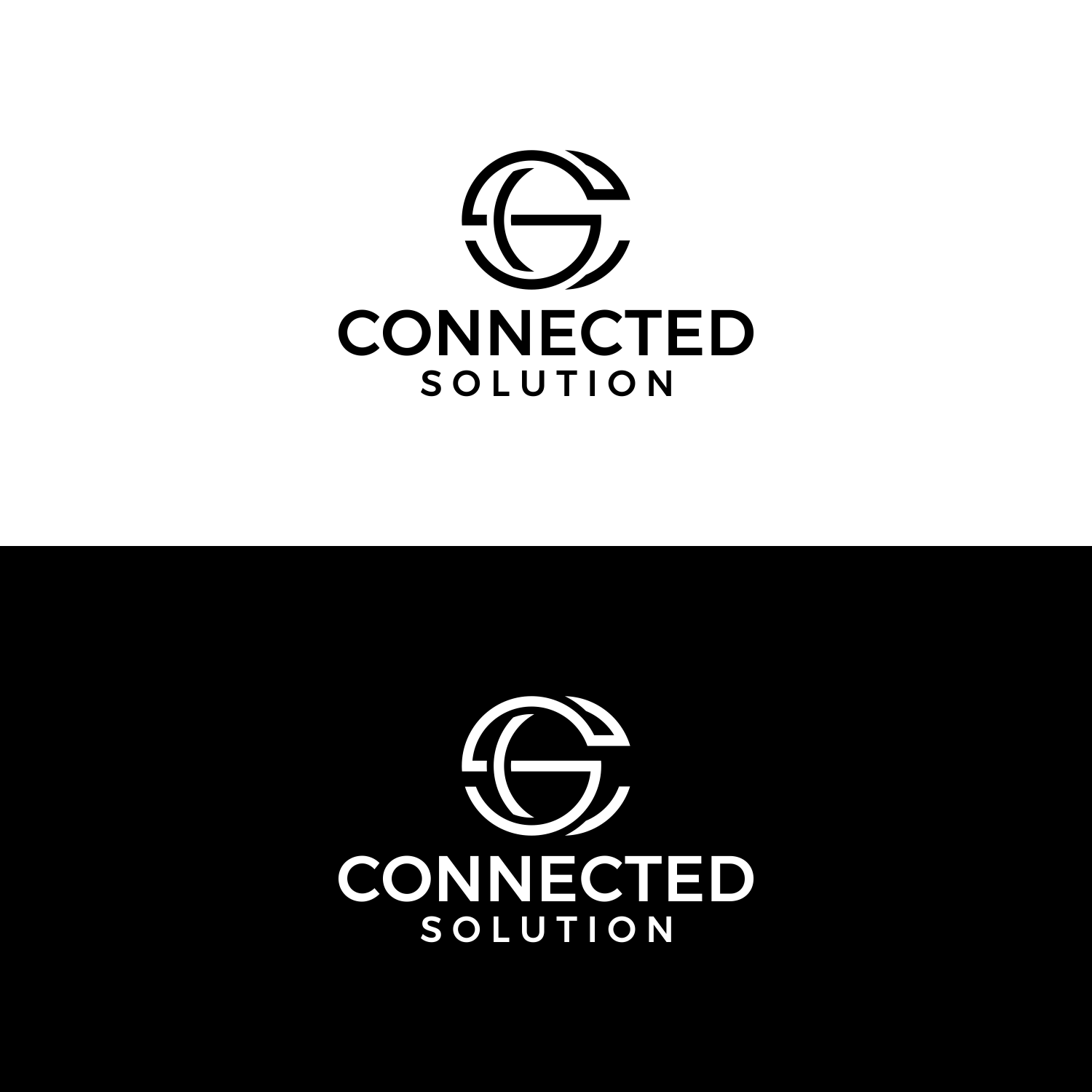 Logo Design by tasmiyatun for this project | Design #36374123