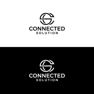 Logo Design by tasmiyatun