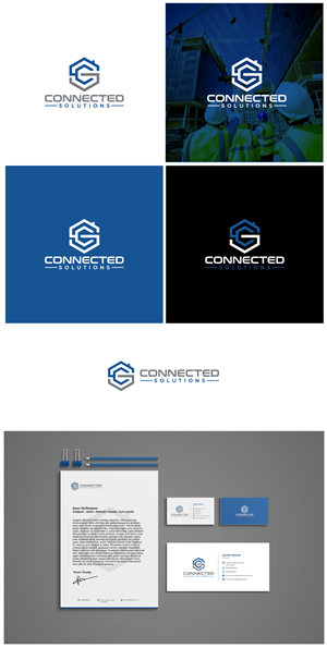 Logo-Design von AbdurRahim@ für dieses Projekt | Design: #36374528