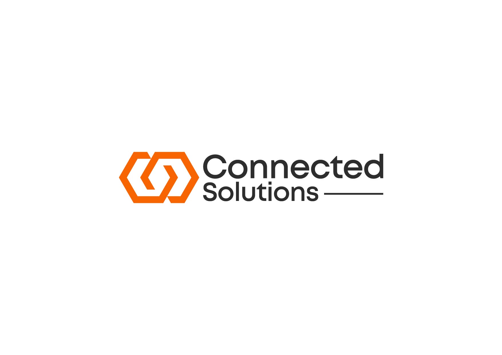 Logo Design by GraphVibes for this project | Design #36375071