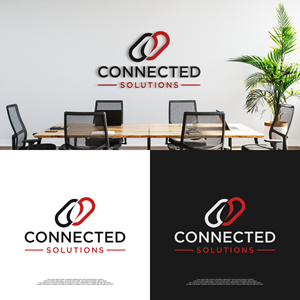 Logo Design by arillingga for this project | Design: #36375908
