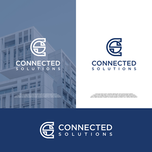 Logo-Design von syad666 für dieses Projekt | Design: #36381504