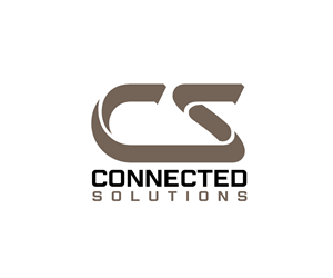 Logo-Design von mahfuz1450r für dieses Projekt | Design: #36382724