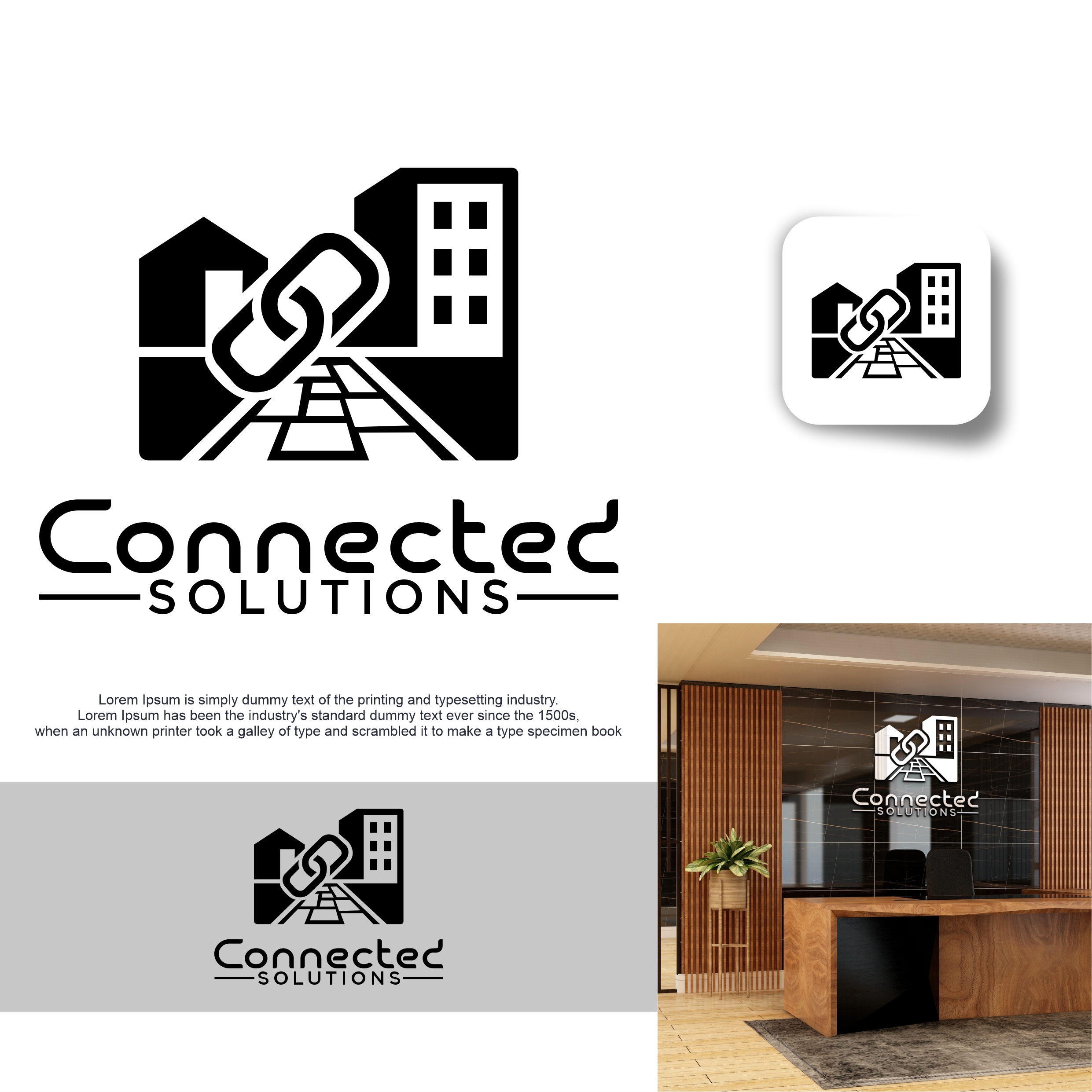 Diseño de Logo por Abigaill_design para este proyecto | Diseño #36378794