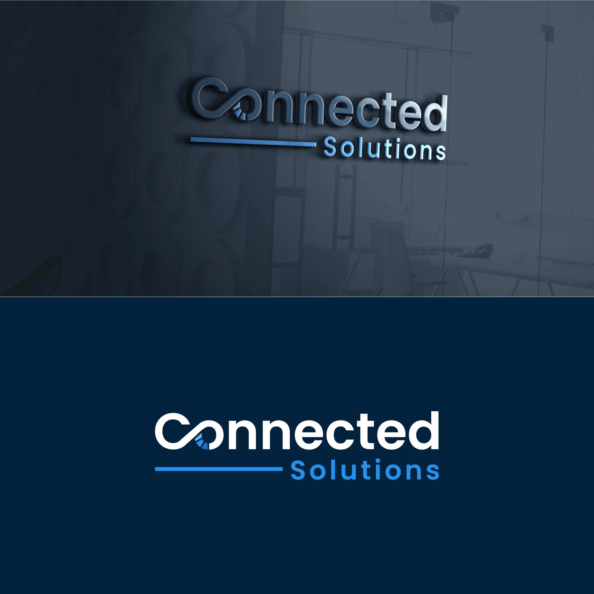 Logo Design by joiyoboyo for this project | Design #36400924