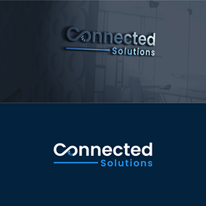 Logo-Design von joiyoboyo für dieses Projekt | Design: #36400924