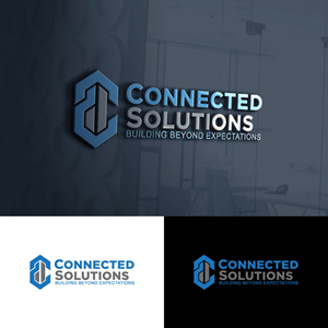 Logo-Design von bute für dieses Projekt | Design: #36395121