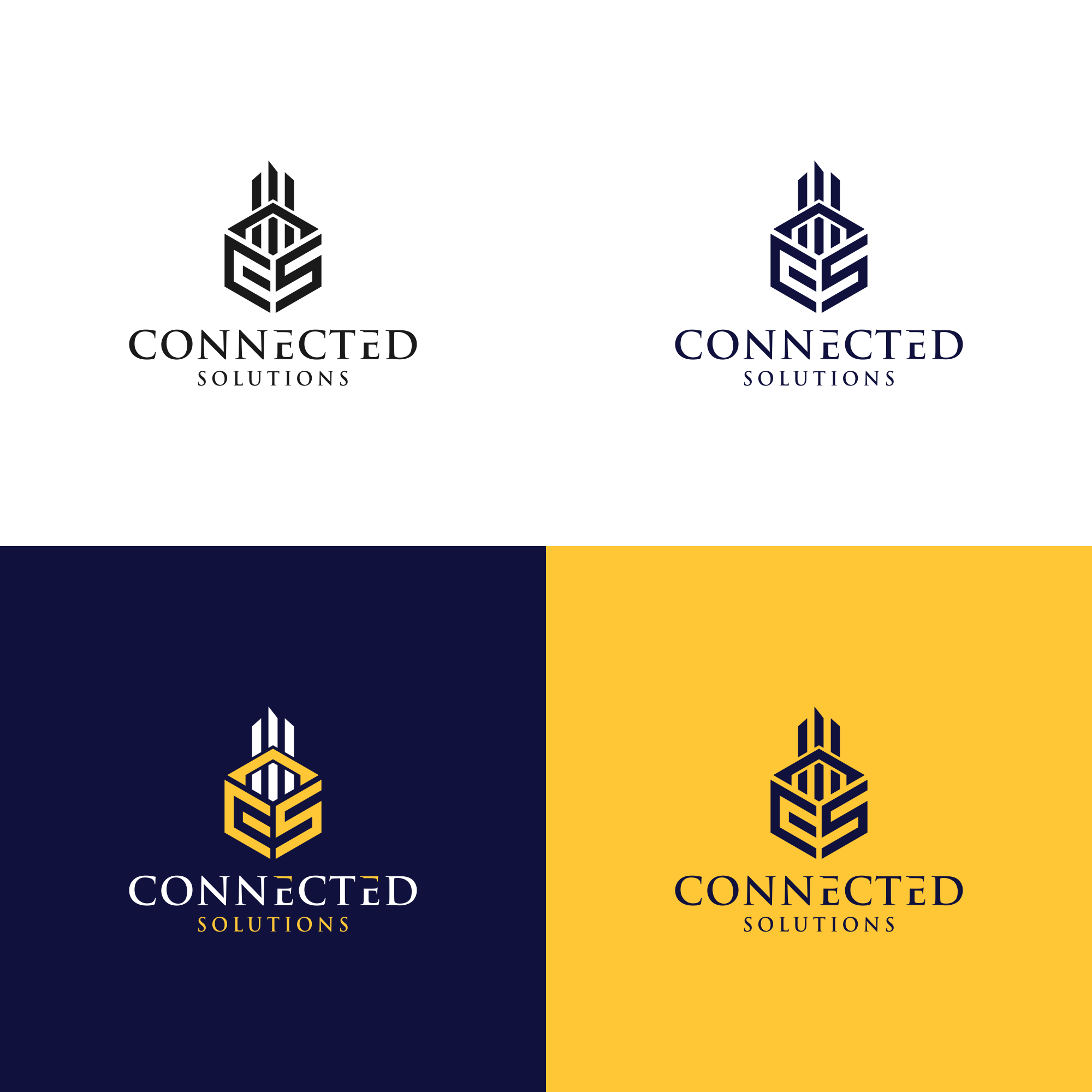 Logo Design by AsFN for this project | Design #36400943