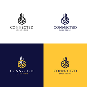 Logo Design by AsFN