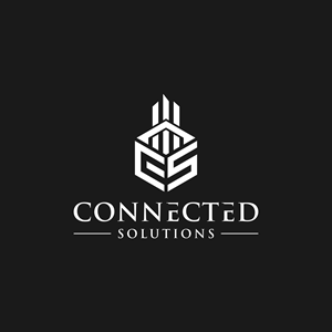 Logo-Design von AsFN für dieses Projekt | Design: #36400951