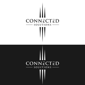 Logo-Design von AsFN für dieses Projekt | Design: #36400996