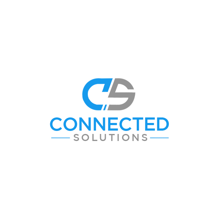 Logo-Design von Noor Ezz für dieses Projekt | Design #36373461