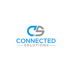 Logo Design by Noor Ezz for this project | Design: #36373461