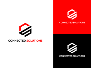 Logo Design by Hasib3509 for this project | Design: #36375099