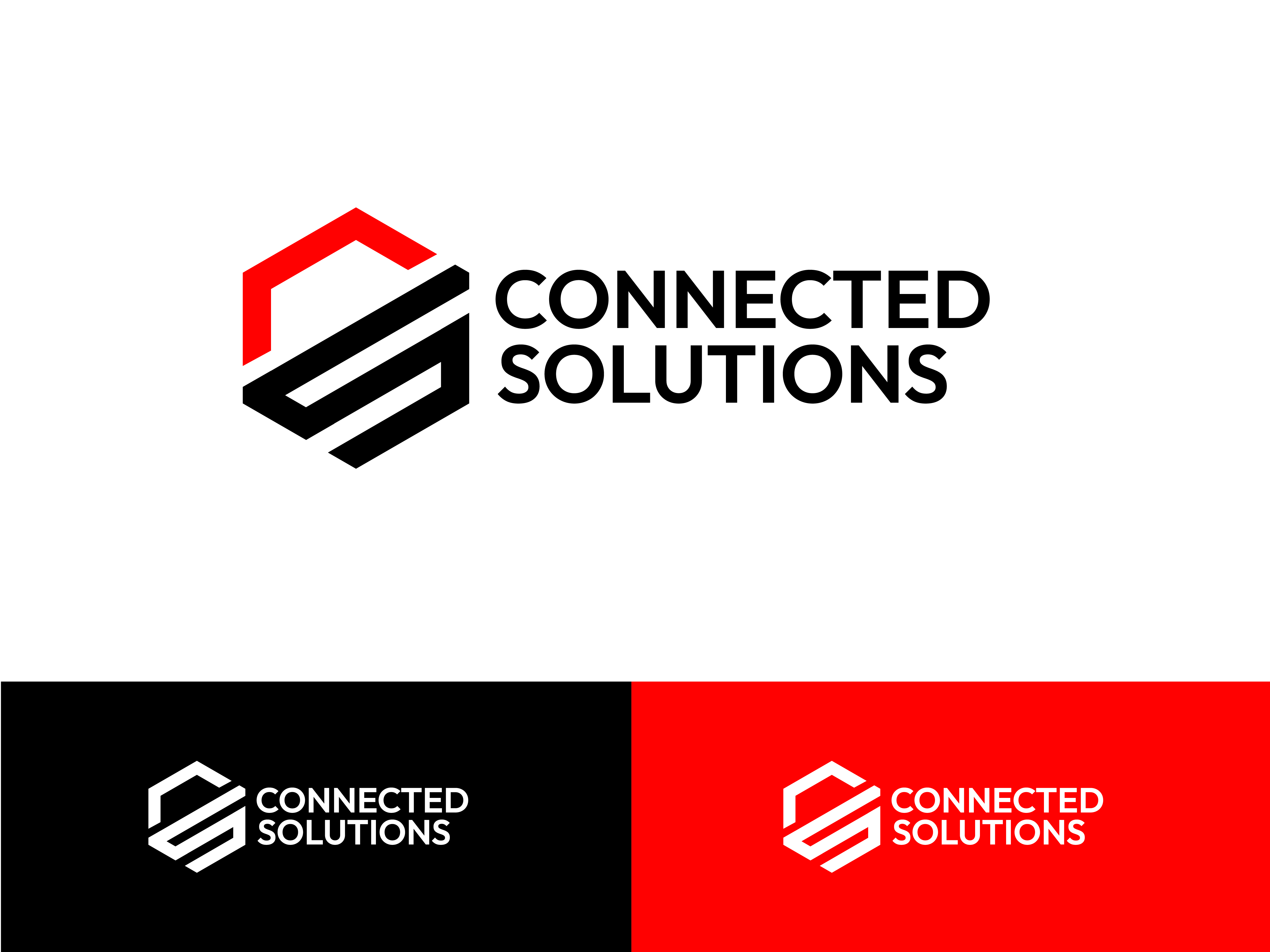 Logo-Design von Hasib3509 für dieses Projekt | Design #36375100