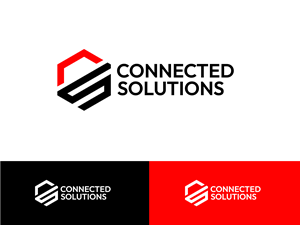 Logo Design by Hasib3509 for this project | Design: #36375100