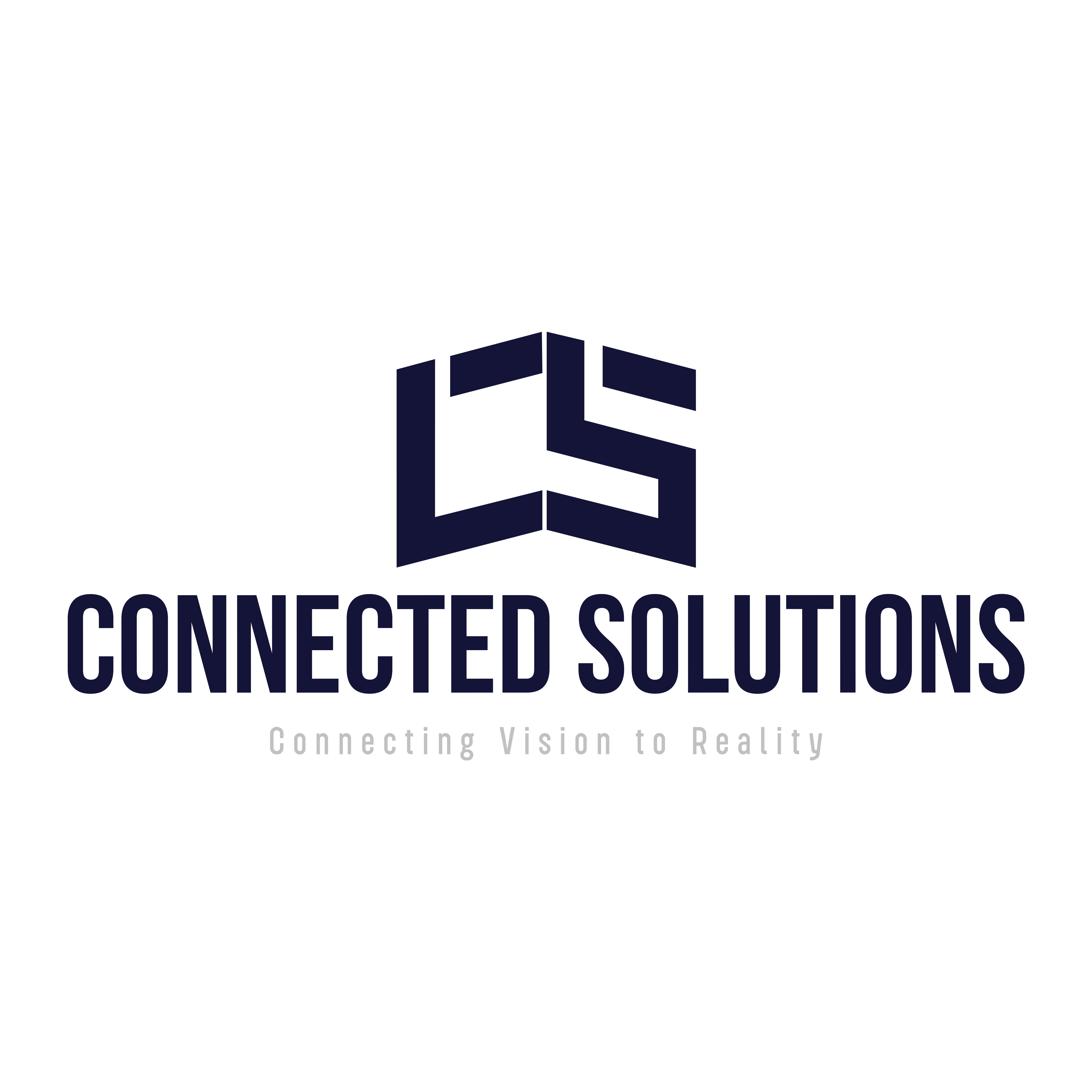 Logo-Design von smsaifkhaled für dieses Projekt | Design #36379121