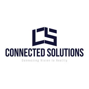 Logo-Design von smsaifkhaled für dieses Projekt | Design: #36379121