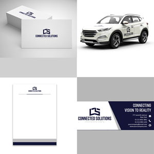 Logo-Design von smsaifkhaled für dieses Projekt | Design: #36379444