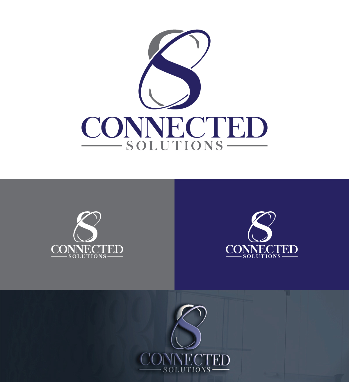 Logo Design by falcon f9 for this project | Design #36377430