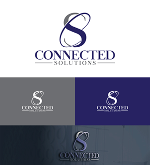 Logo Design by falcon f9 for this project | Design: #36377430