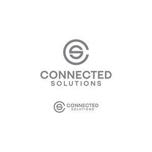 Logo-Design von ares artworx für dieses Projekt | Design: #36409276