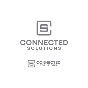 Logo-Design von ares artworx für dieses Projekt | Design: #36409300