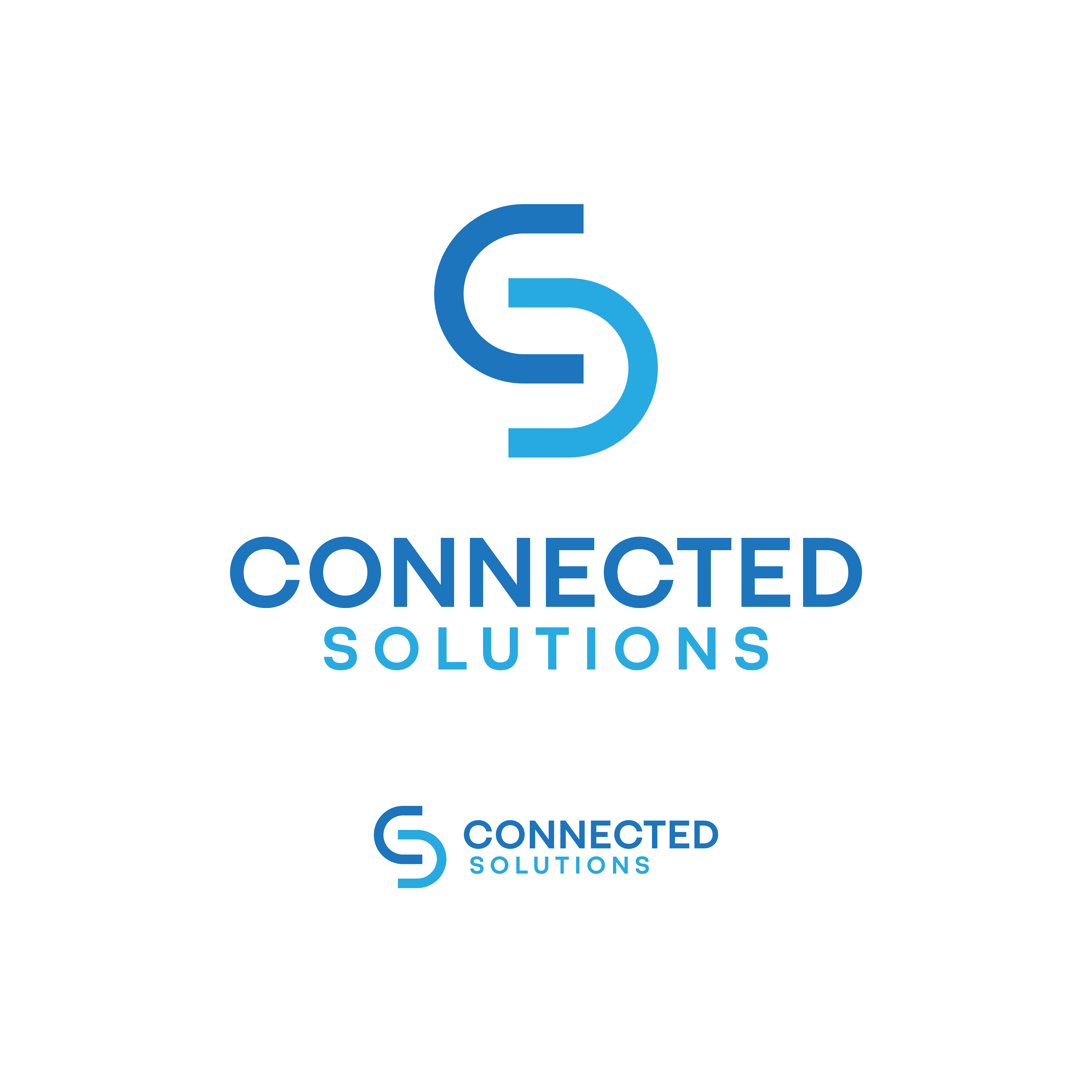 Logo-Design von ares artworx für dieses Projekt | Design #36409357