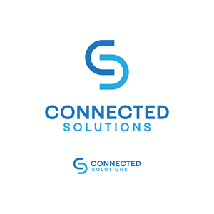 Logo-Design von ares artworx für dieses Projekt | Design: #36409357