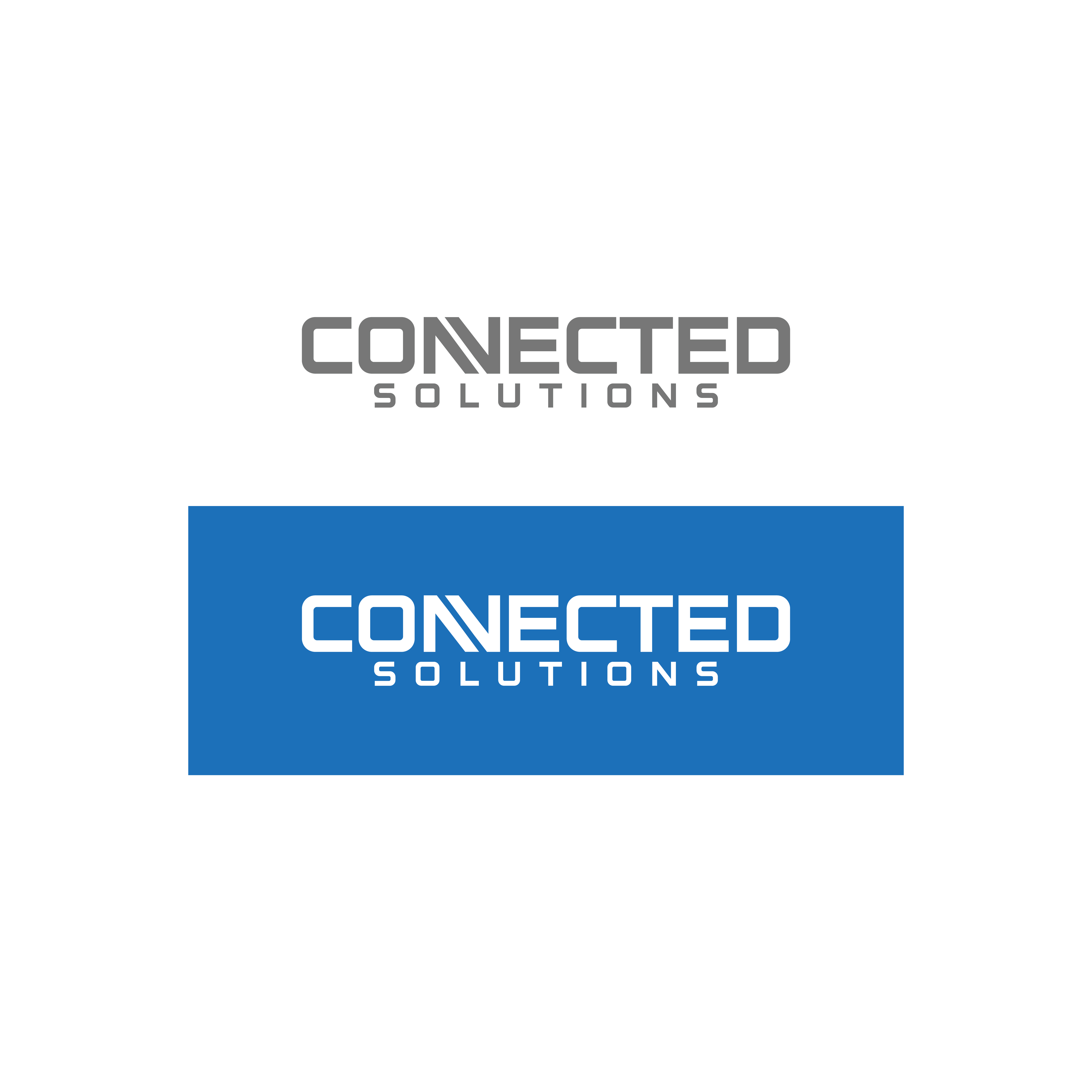 Logo Design by ares artworx for this project | Design #36413639