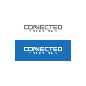 Logo-Design von ares artworx für dieses Projekt | Design: #36413639