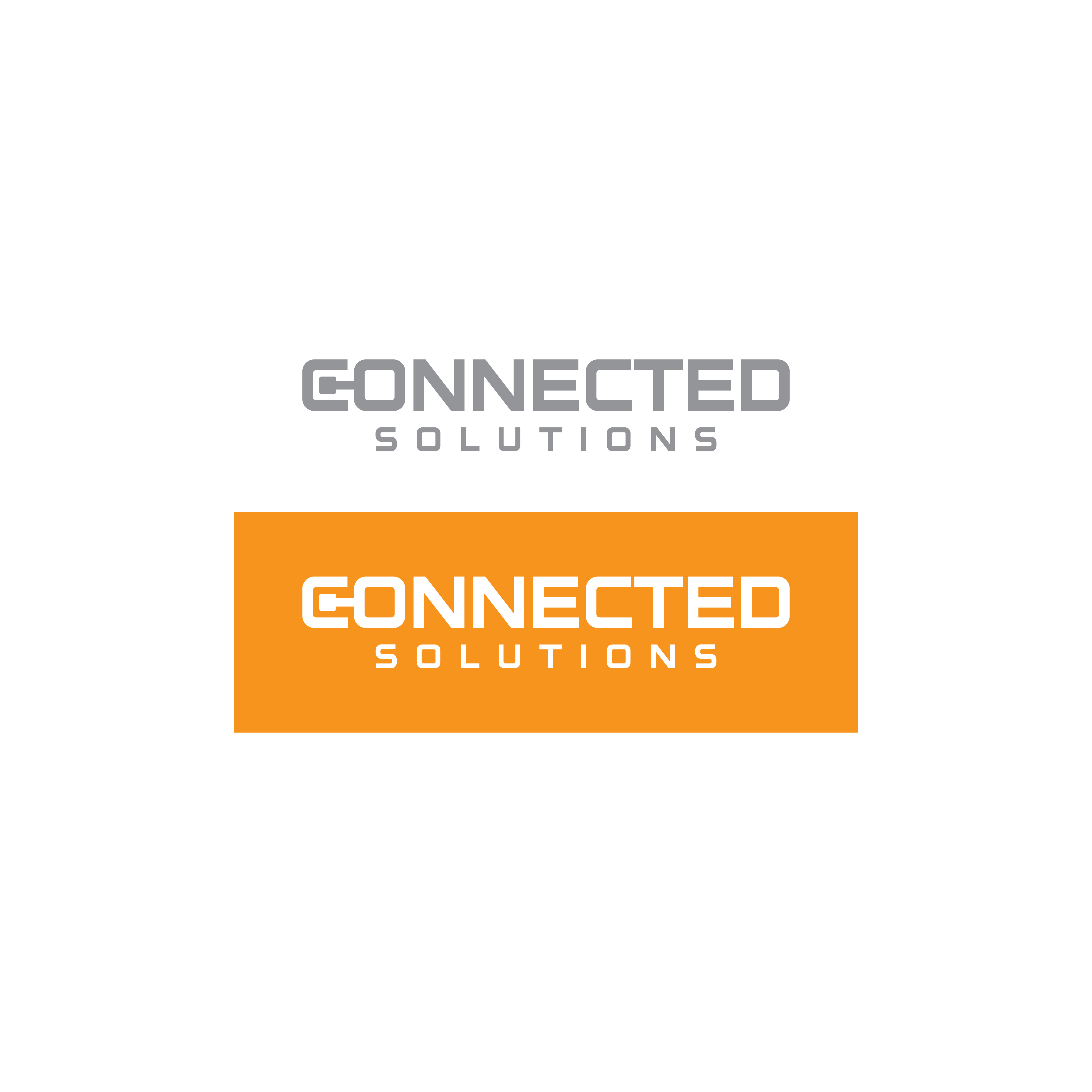 Logo Design by ares artworx for this project | Design #36413658