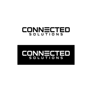 Logo-Design von ares artworx für dieses Projekt | Design: #36413671