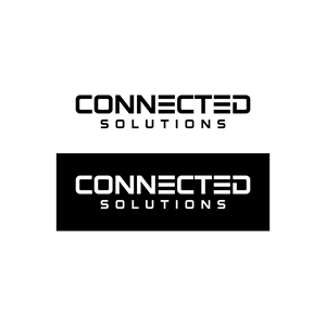 Logo-Design von ares artworx für dieses Projekt | Design: #36413681