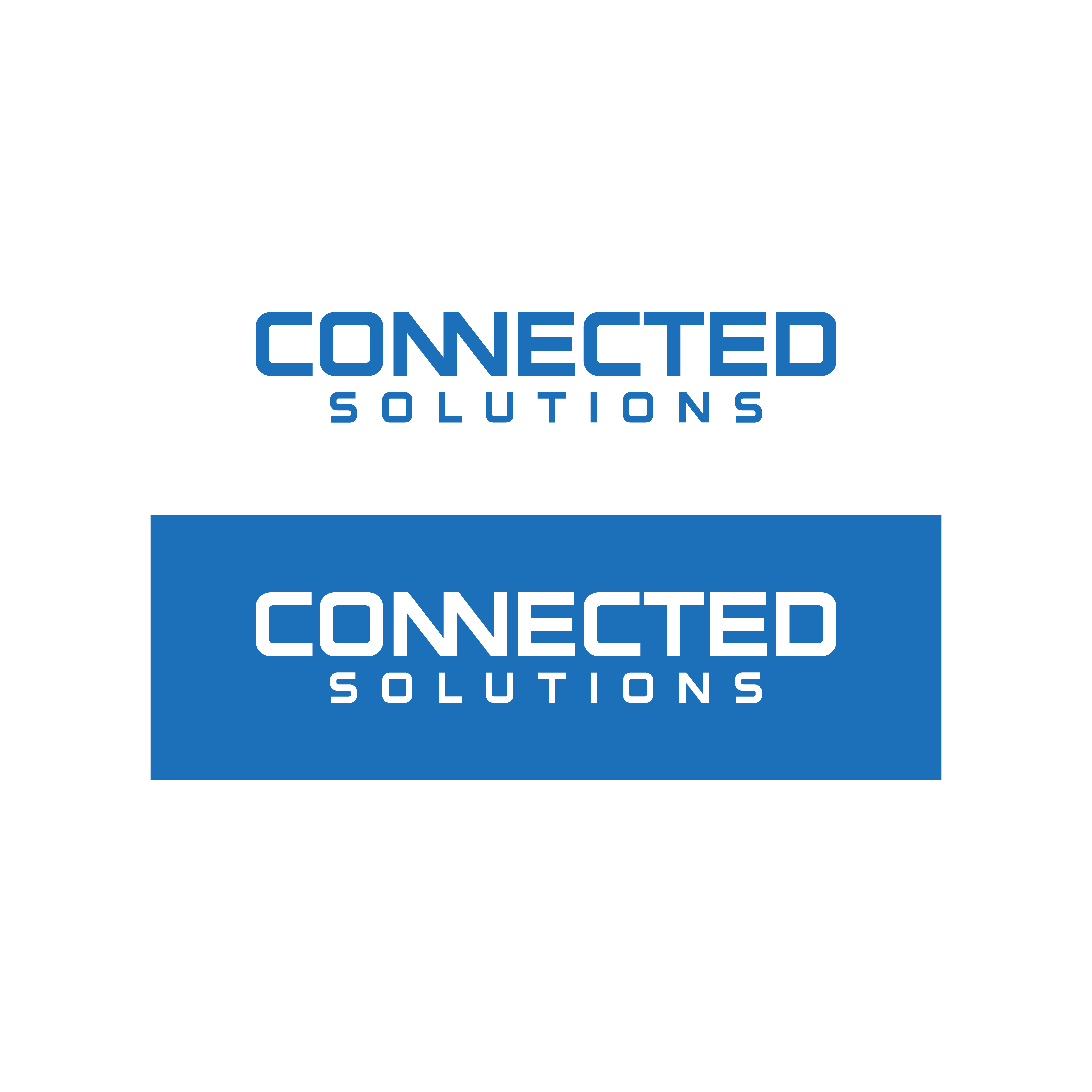 Logo-Design von ares artworx für dieses Projekt | Design #36413695