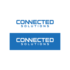 Logo-Design von ares artworx für dieses Projekt | Design: #36413695